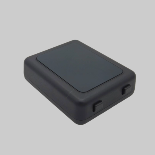 NEW!! Player Unit XR15