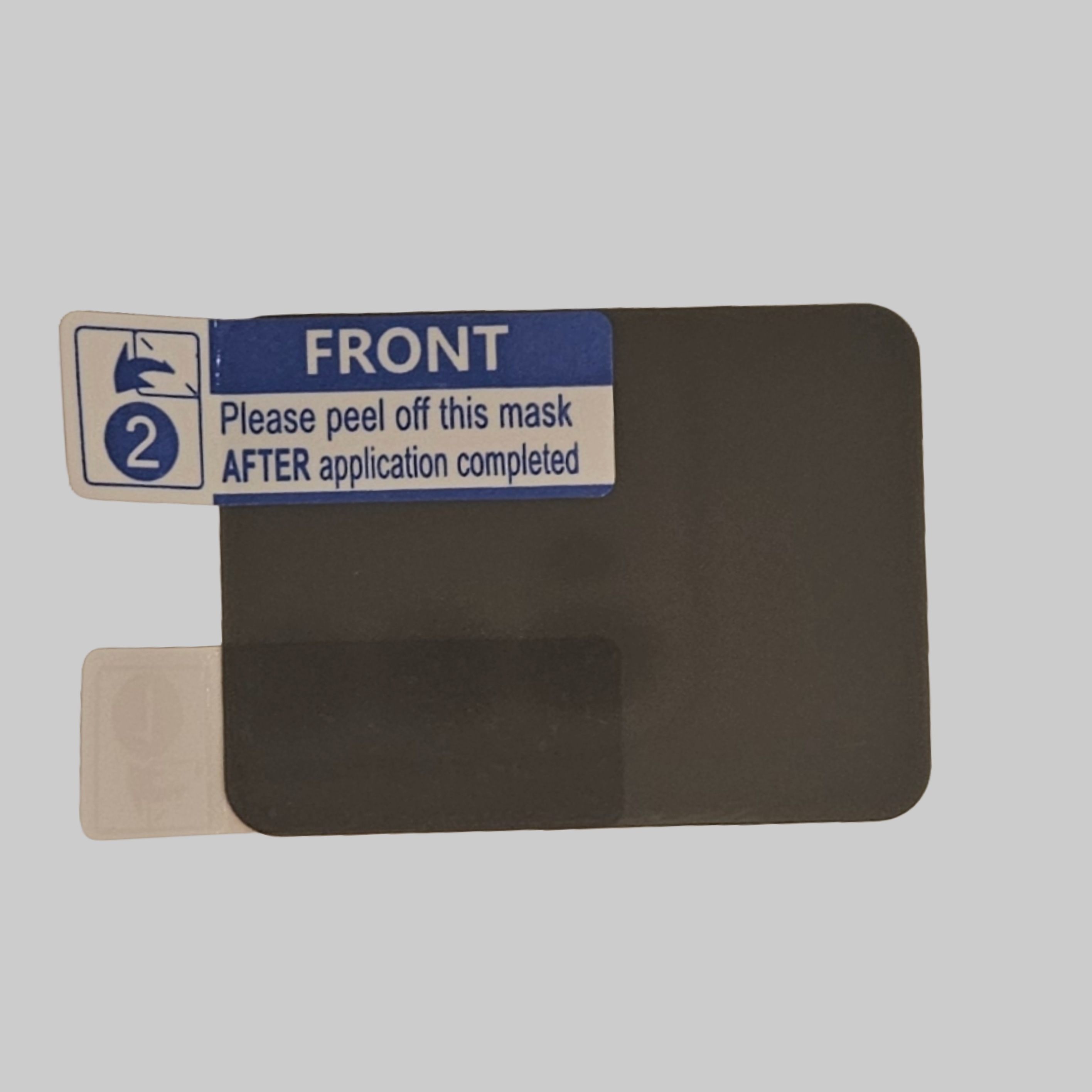 All Products – Game Day Signals