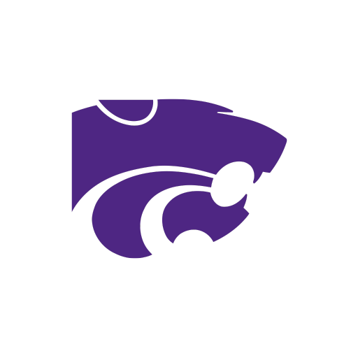 Game Day Signals Electronic Pitch Calling for Baseball and Softball