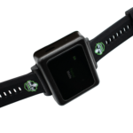 Privacy Filter on XR15